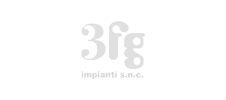 3fg-impianti