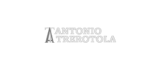 antonio-trerotola