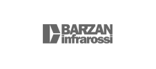 barzan.infrarossi