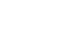 carrozzeria-bastianello