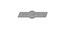 centro-rettifiche