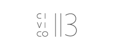 civico-113