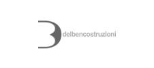 del-ben-costruzioni
