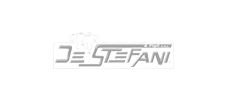 destefani-e-figli
