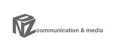 dnz-communication-e-media