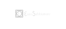 euro-sabbiature