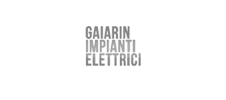 gaiarin-impianti-elettric