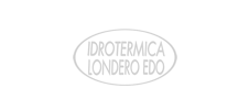 idrotermica-londero