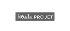 koala-projet