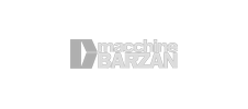 macchine-barzan