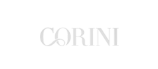 maglificio-corini