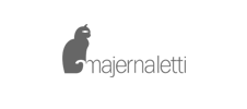 majerna-letti