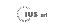 meccanica-ius