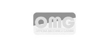 officina-meccanica-gaiarin