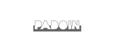 padoin-stampi