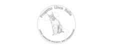 progetto-lince-italia