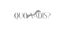 quovadis-libris