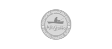 ristorante-alla-staffa