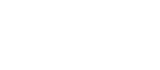 sangiorgio-export