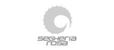 segheria-rosa