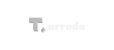 t-arredo