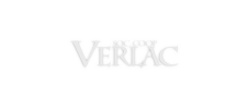 verlac