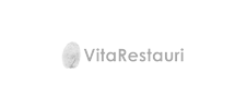 vita-restauri