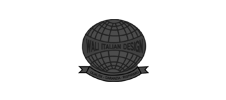 wali-italian-design