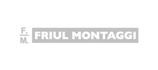 friul-montaggi-servizi-capenteria