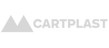 cartplast-tarvisio Logo Cartplast Forniture Professionali – Attrezzature per ristoranti e hotel