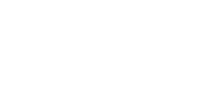 studio-legale-scandurra-luca Realizzazione logo - SLS Studio Legale Scandurra