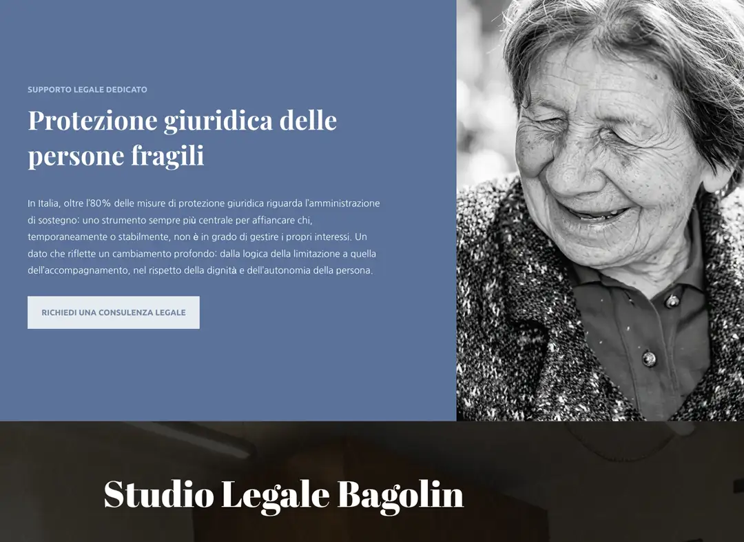 consulenza-diritto-famiglia Avvocato diritto di famiglia consulenza separazione e tutela familiare
