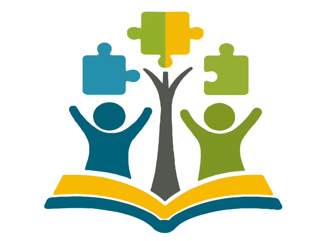 logo-tutorlab-percorsi-studio logo TutorLAB percorsi studio personalizzati supporto studenti